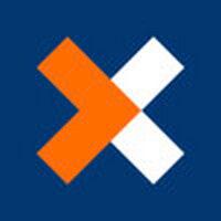 nintex automation on-prem (formerly k2) logo image