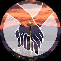 seattle empowering athletes logo image