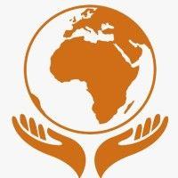 nahum africa logo image