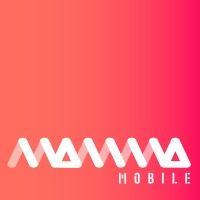 mammamobile logo image