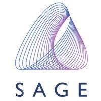 sage marketing-us logo image