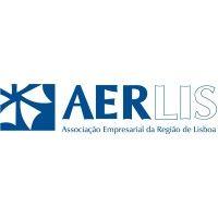 aerlis logo image