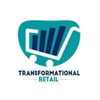 transformational retail