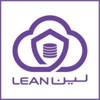 lean services