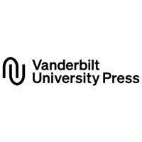 vanderbilt university press logo image