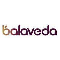 balaveda logo image