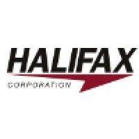 halifax corporation