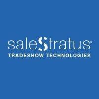 salestratus logo image