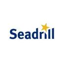 logo of Seadrill