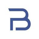 logo of Bearing Point Property Management