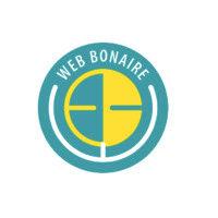 water- en energiebedrijf bonaire n.v. logo image