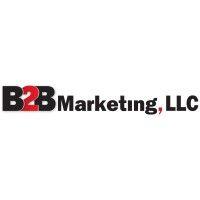 b2bmarketing, llc