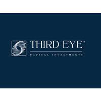 third eye capital logo image