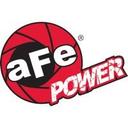 logo of Afe Power Advanced Flow Engineering Inc