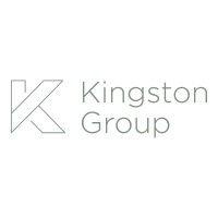 kingston group nz logo image