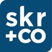 stockman kast ryan + co logo image