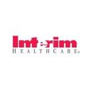 logo of Interim Healthcare Inc