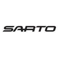 sarto bikes logo image