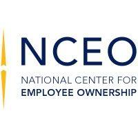 the national center for employee ownership (nceo)