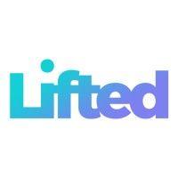 lifted innovations, inc