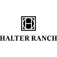 halter ranch logo image