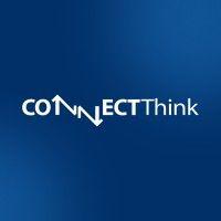 connectthink logo image