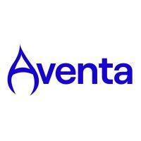 aventa logo image