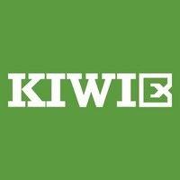 kiwi experience logo image