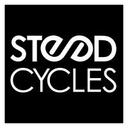 logo of Steed Cycles