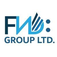 fnd:group logo image