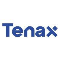 tenax group logo image