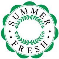 summer fresh salads inc.