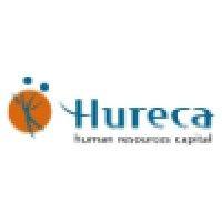 hureca logo image