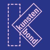 kunstenbond