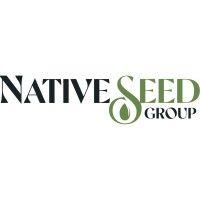 nativeseed group logo image