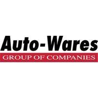 auto-wares group of companies logo image