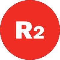 r2 (recherche 2000 inc.) logo image