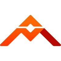 product manager accelerator logo image