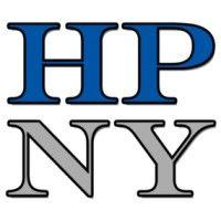 hpny logo image