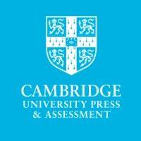 cambridge centre for evaluation & monitoring logo image