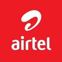 airtel kenya logo image