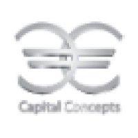 capital concepts, inc. (real estate loans)