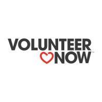 volunteernow (usa)