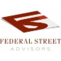 federal street advisors logo image