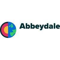 abbeydale building environment consultants ltd logo image