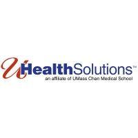 uhealthsolutions logo image