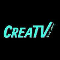 creatv san jose logo image