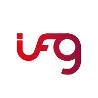 ifg us logo image