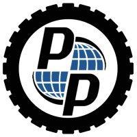 pressurepro inc.