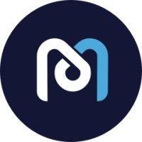 mdex global logo image